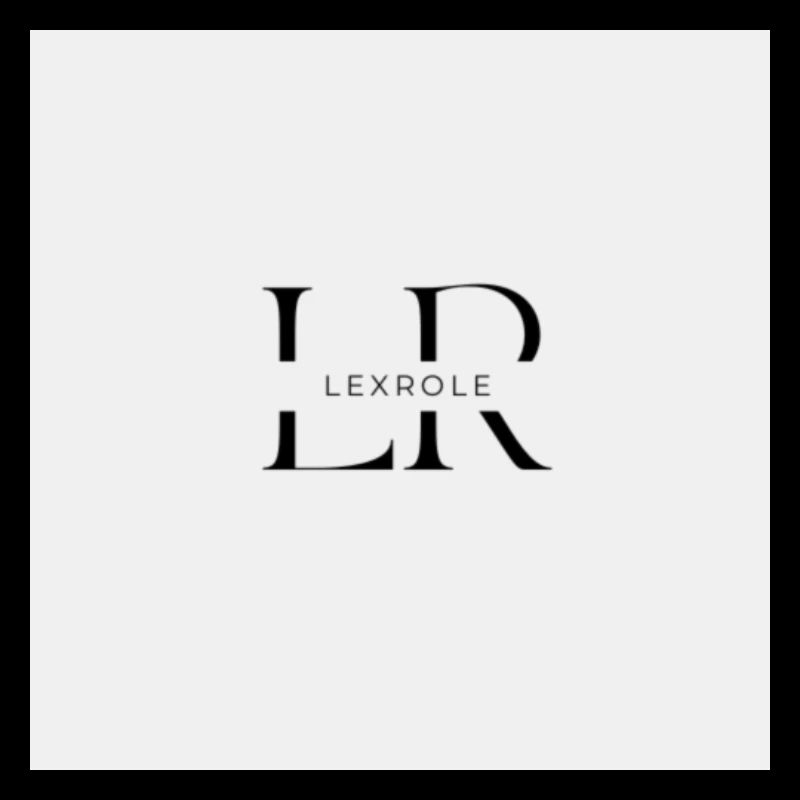 LEXrole