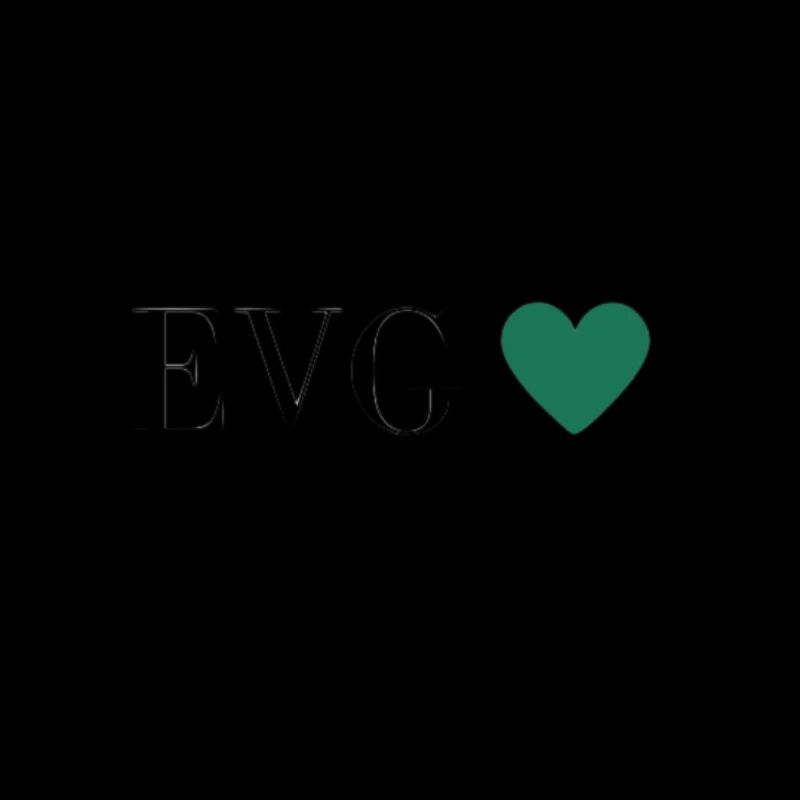 EVG vert