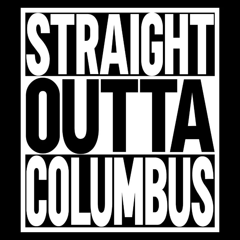 Columbus Ohio