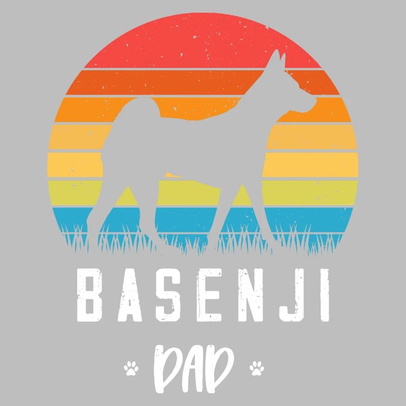 Basenji