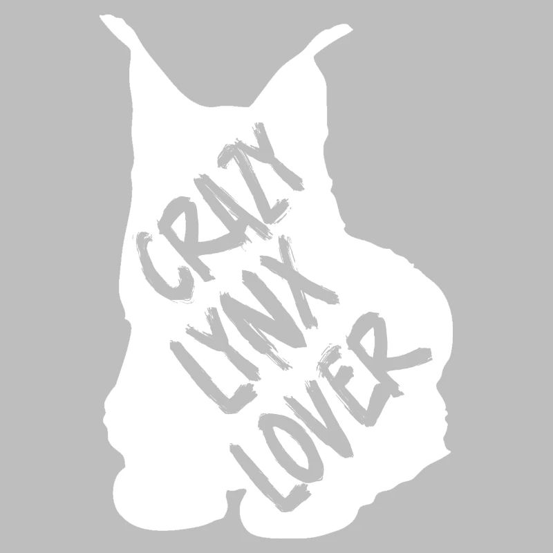 Luchs