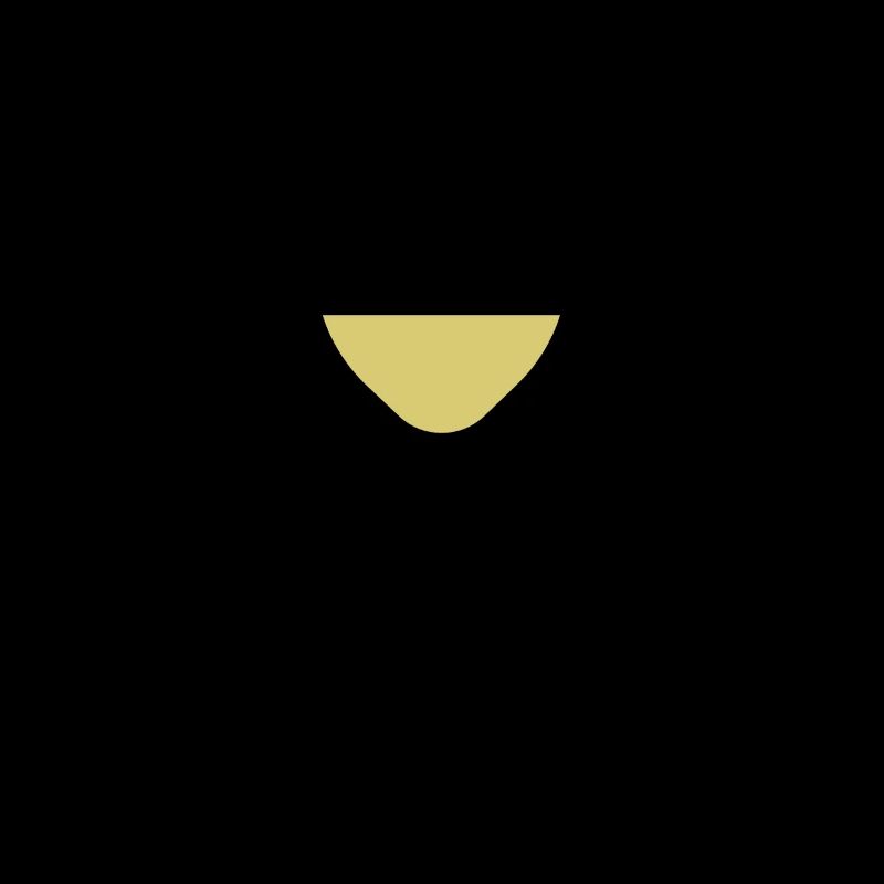 Verre à vin blanc, vin blanc