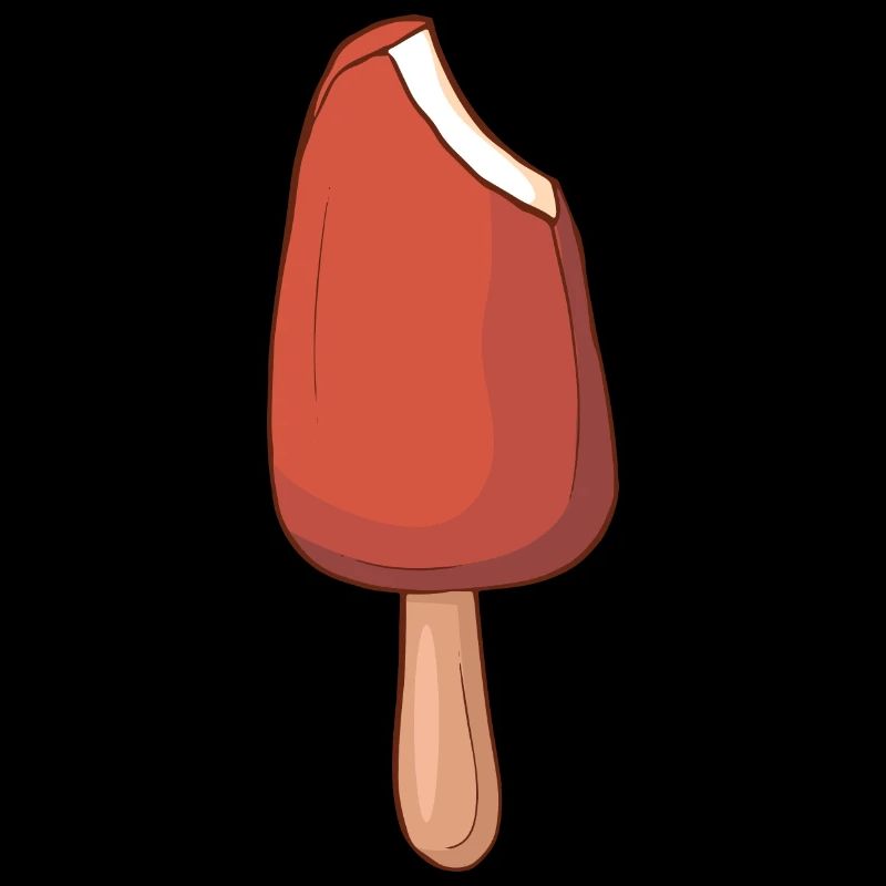 Crème glacée, crème glacée, crème glacée, crème glacée, boule, crème glacée, sundae
