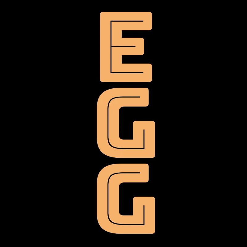 EGG