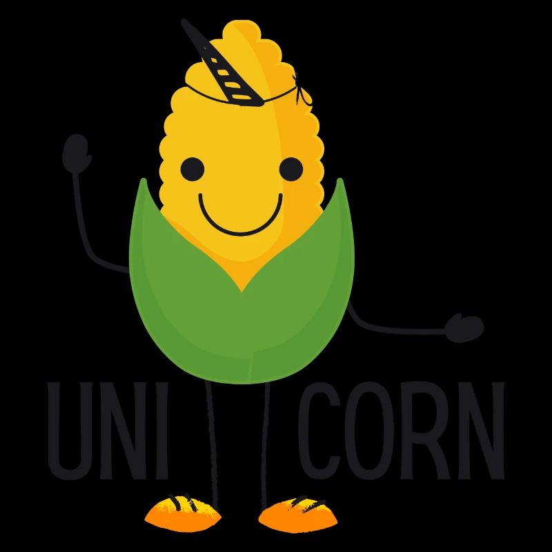 Uni-Corn