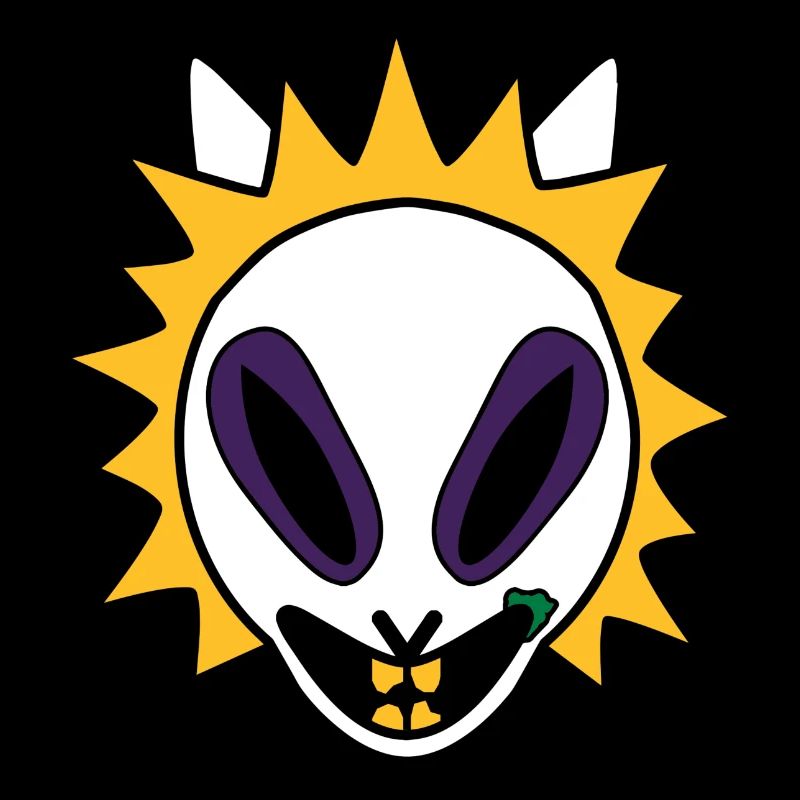 Ekuroeiljuice
