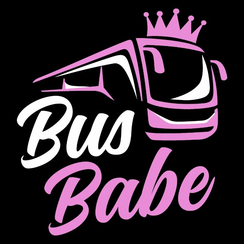 Chauffeurs de bus Cadeau