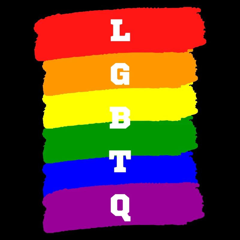 LGBTQ