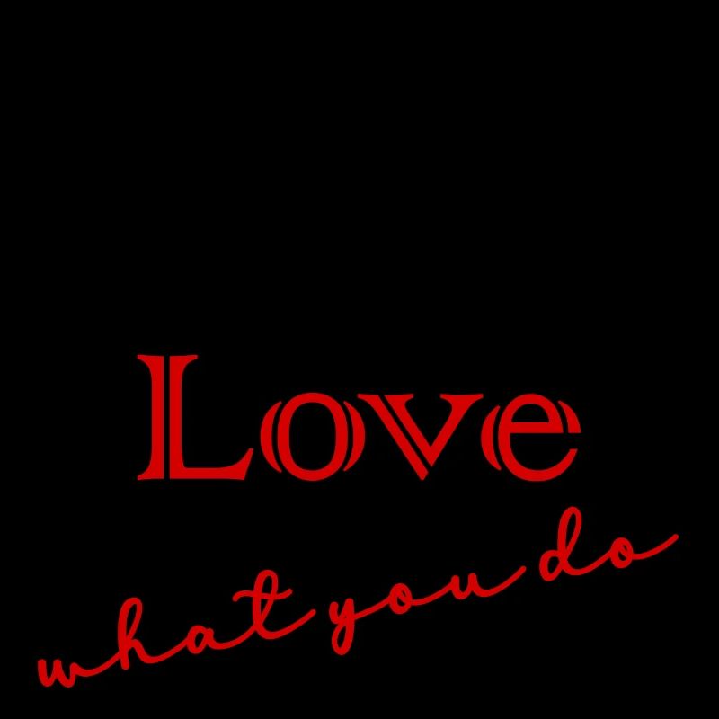 CITATION,CITATIONS,MESSAGE, MESSAGE,HUMOUR
