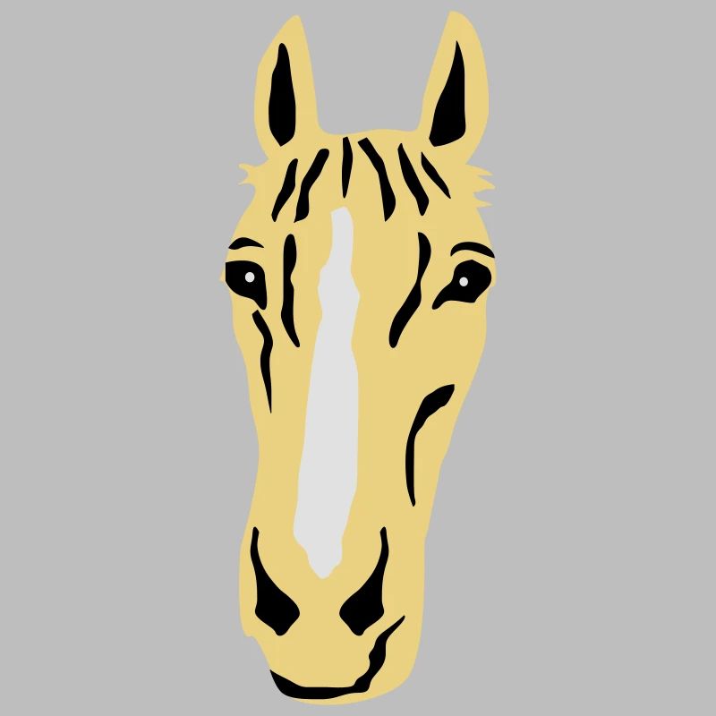 Pferd