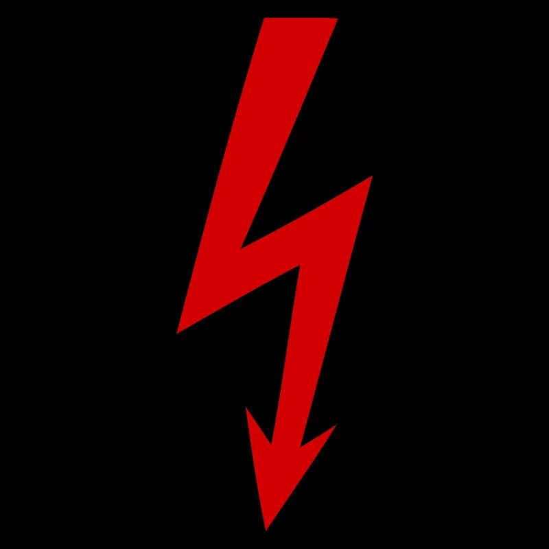 Blitz