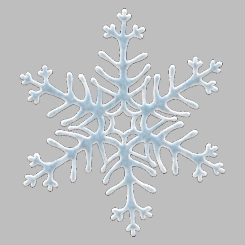 snowflake