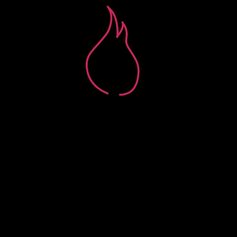 Burn Herz