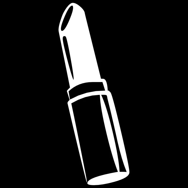 Lippenstift