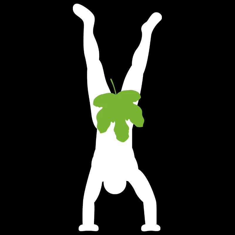 handstand