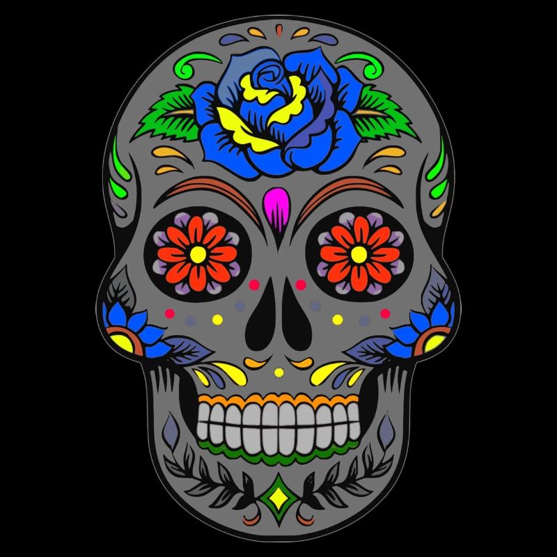 cranio