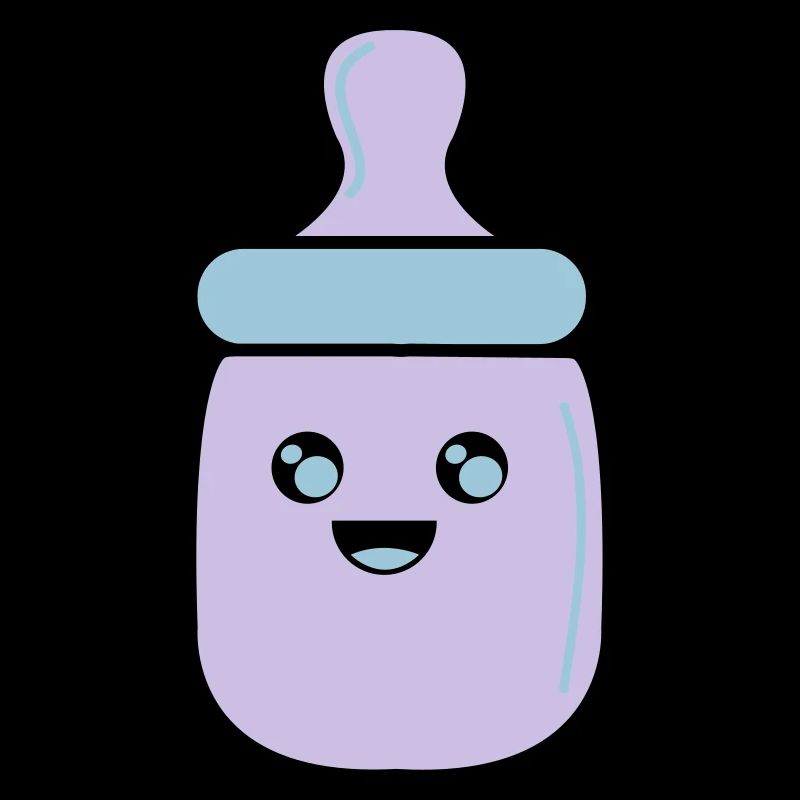 babyflasche 02