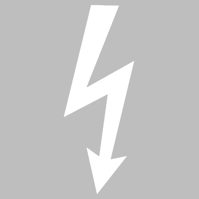 Blitz Logo