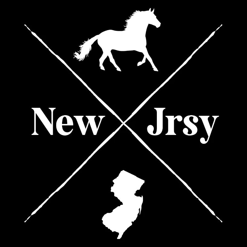 New Jersey