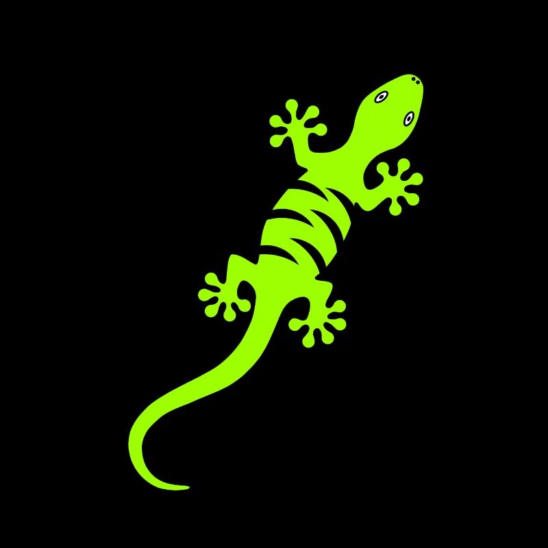 Gecko