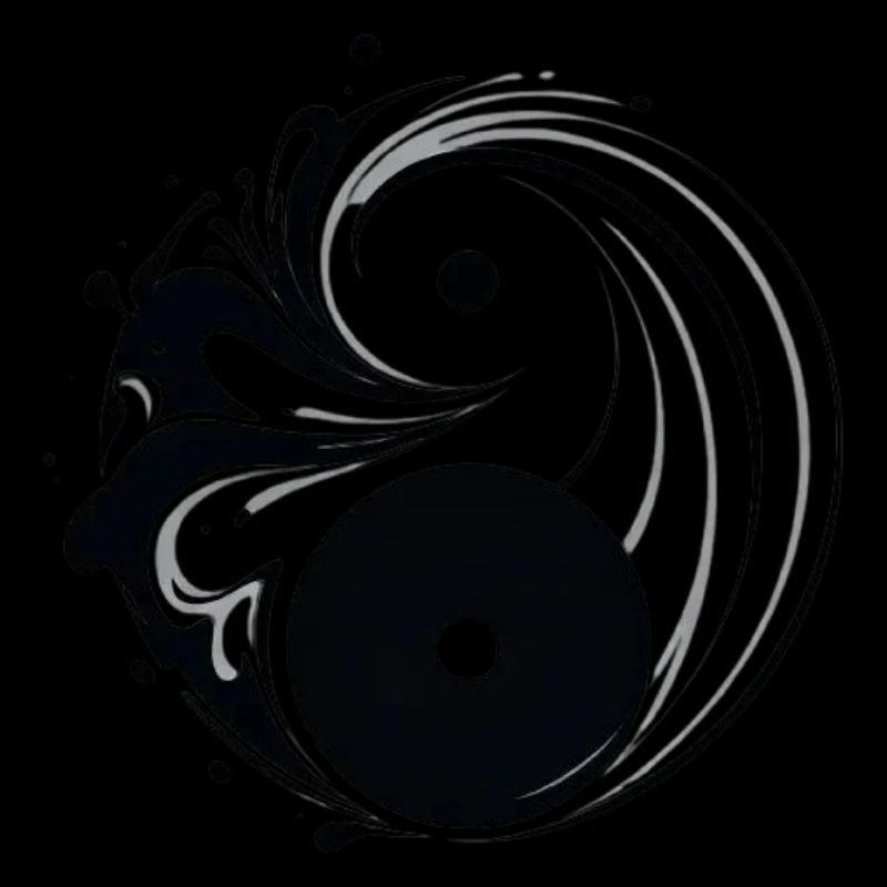 Yin Yang