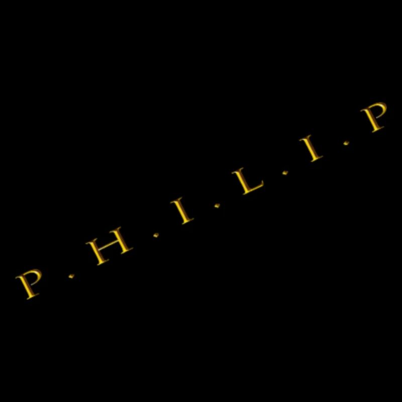 Philip