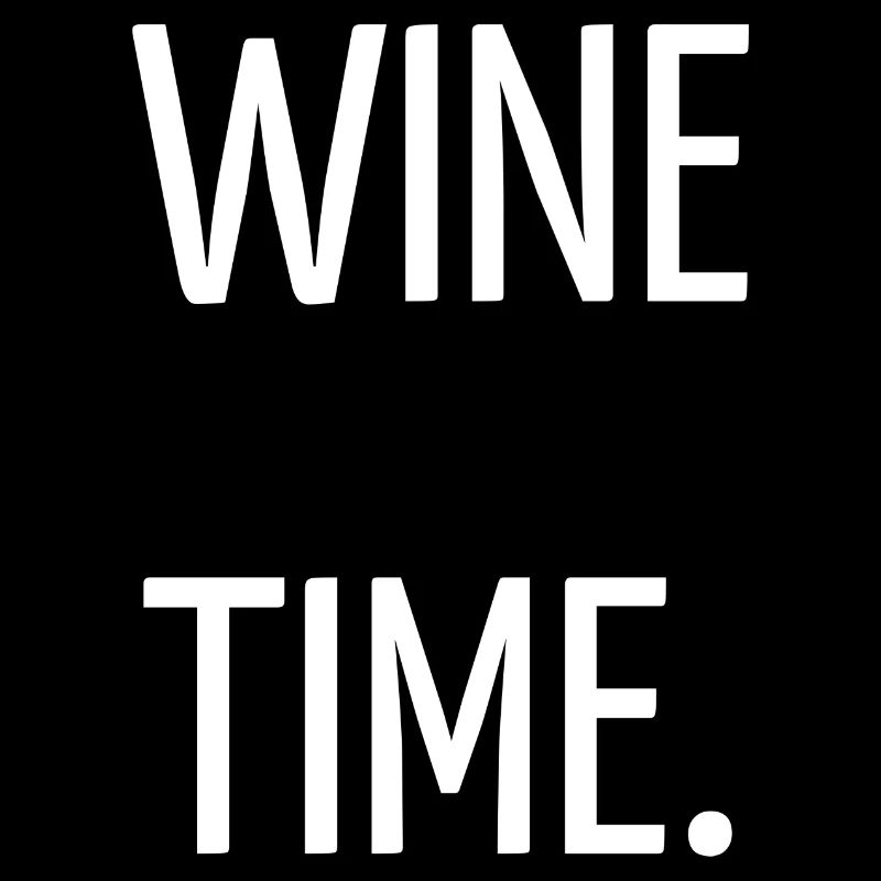 Weinzeit