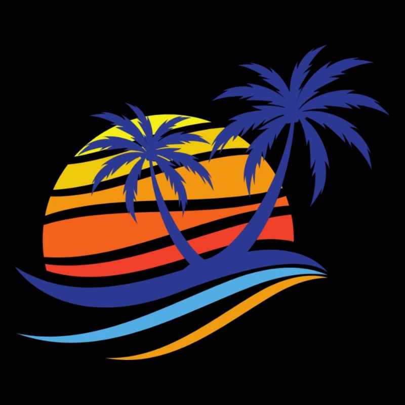 Palm Beach Sun