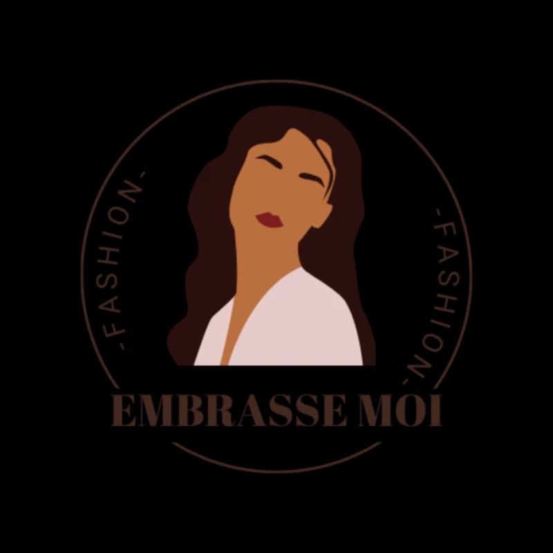 EMBRASSE MOI
