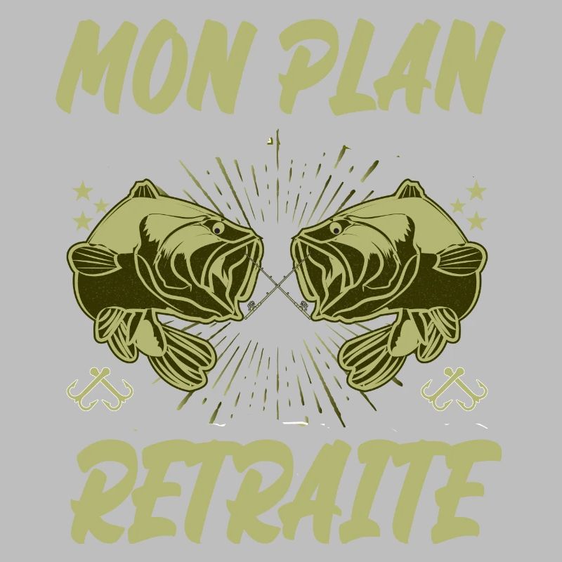 mon plan retraite