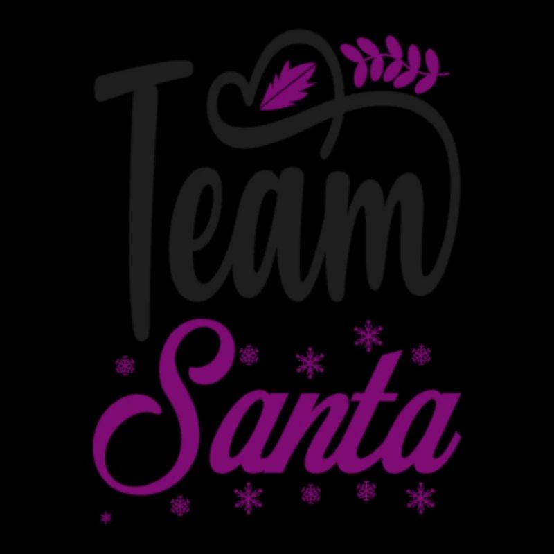 Team Santa