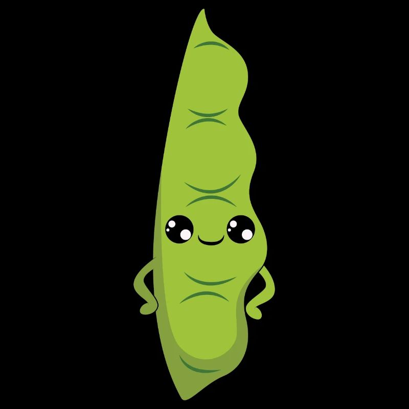 Green beans