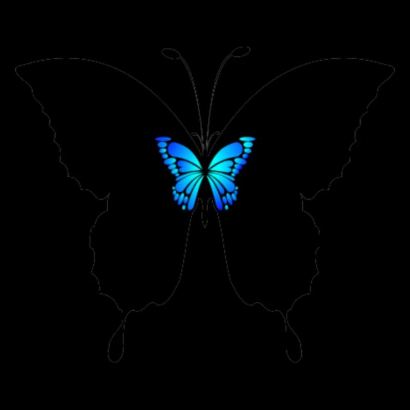 Papillon