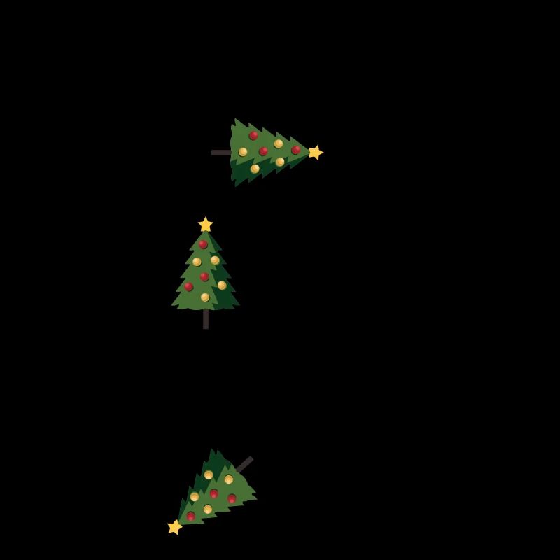 Mathematiker Weihnachtsgeschenke