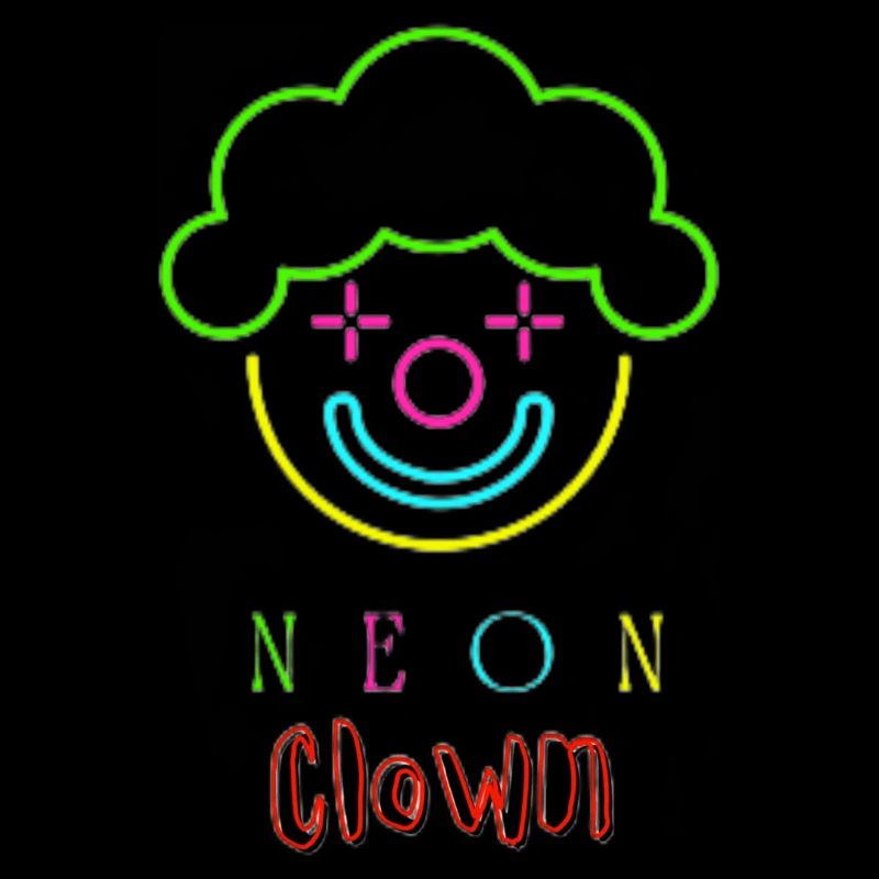 NEON transformed