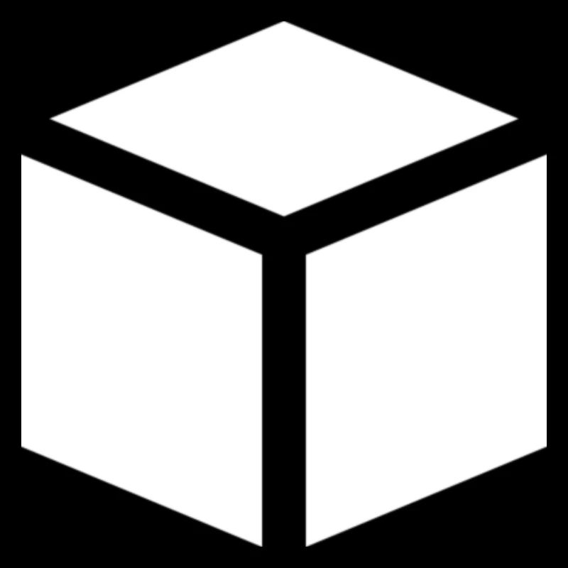 Boîte