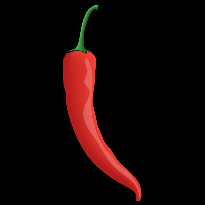 Chili Peperoni