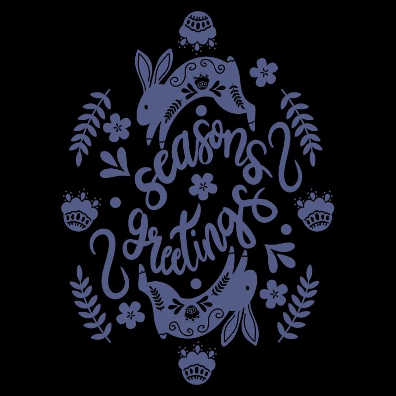 Joyeuses fêtes de fin d’année