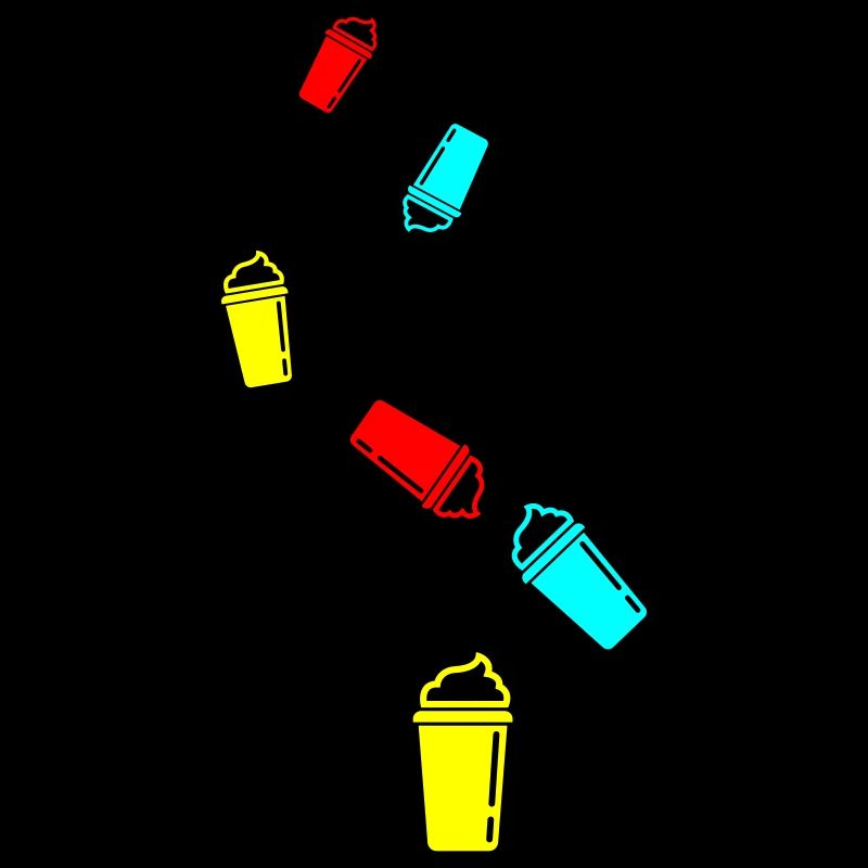 Kaffee Icon