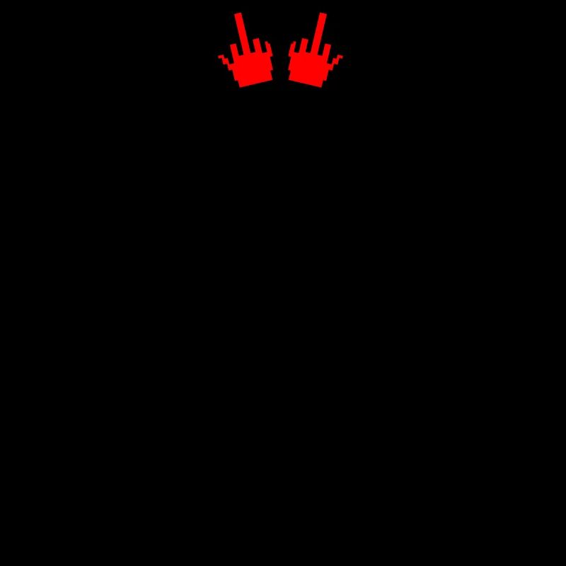 keep calm dont give a fuck 002