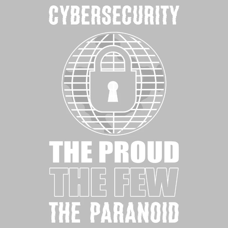 Internet-Sicherheit Codierer