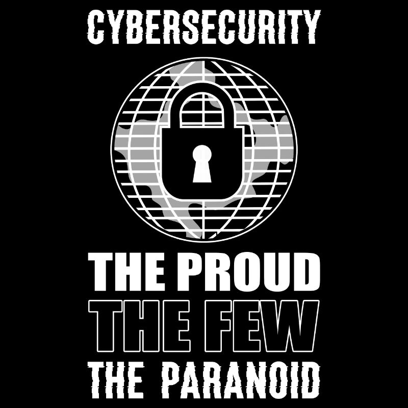 Internet-Sicherheit Codierer
