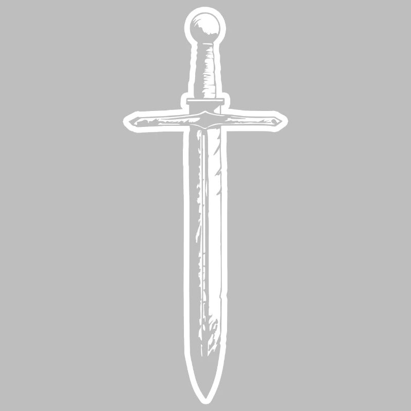 Épée Épéiste Épées Combat à l’épée