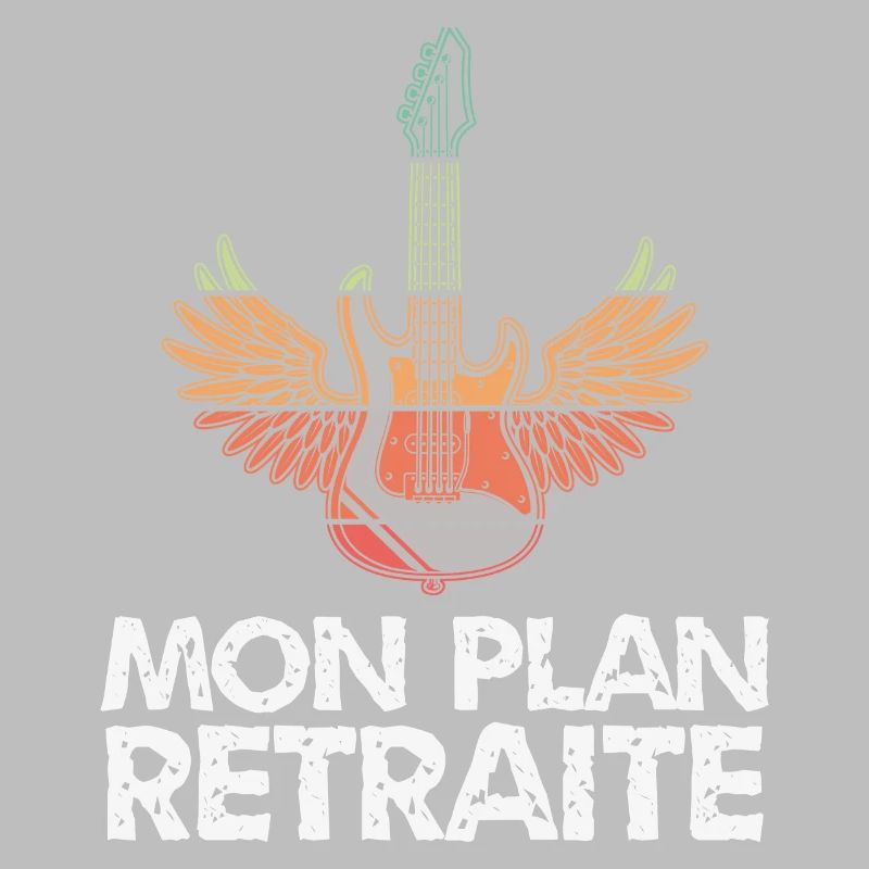 mon plan retraite