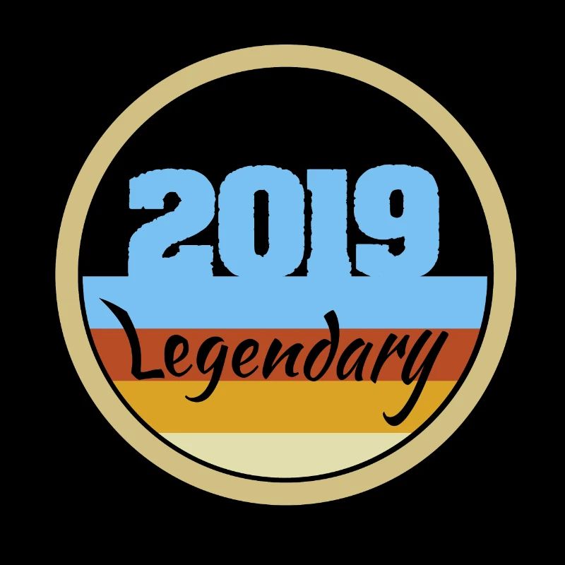 2019 2019