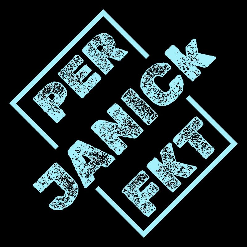 Einzigartig Janick