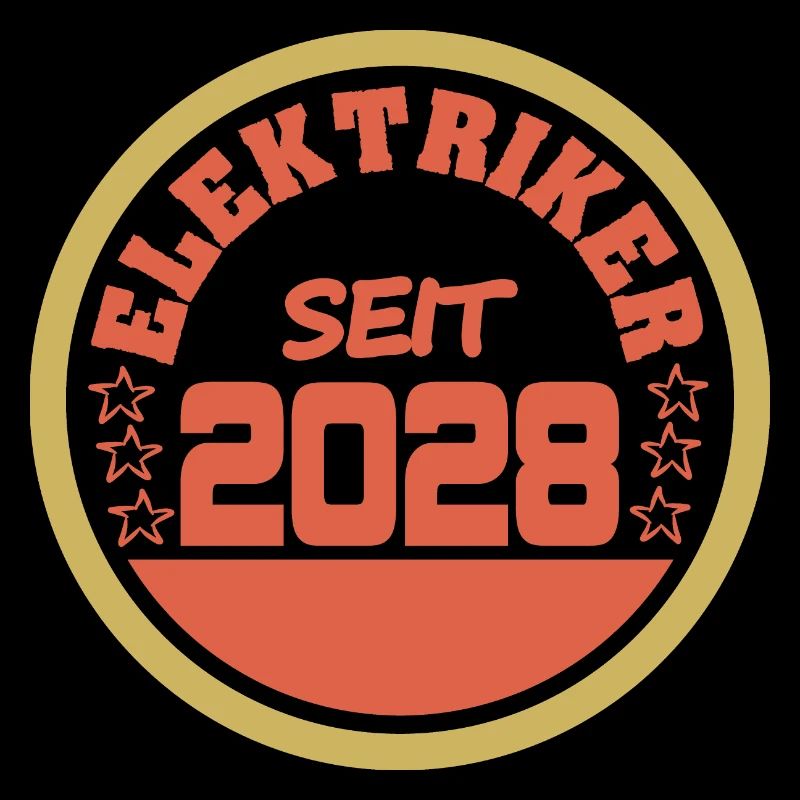 geboren 2028