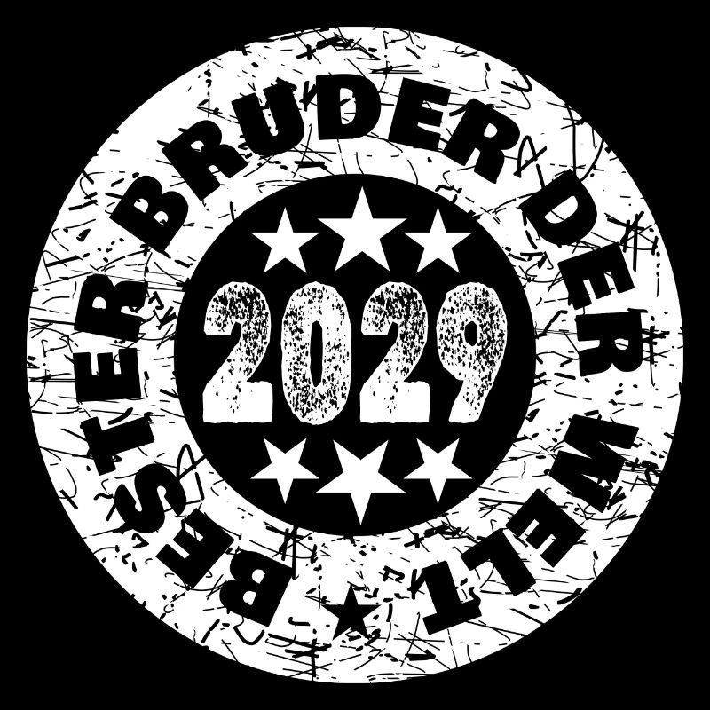 2029