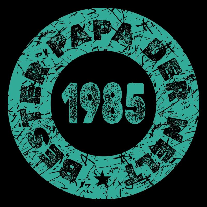 1985