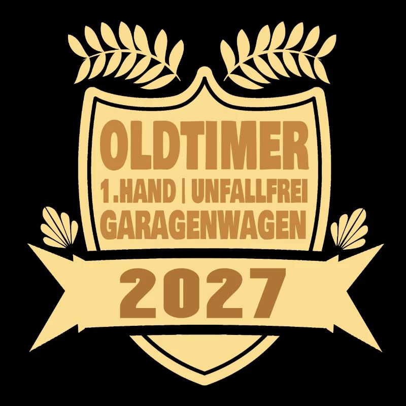 2027